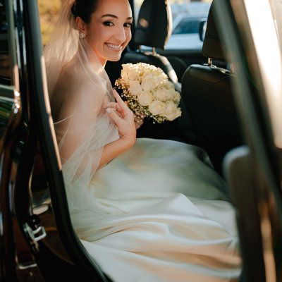 Mainara + Bruno | Sítio da Uva | Catanduva SP - Foto 12 - Casamentos por Coretti Fotógrafo