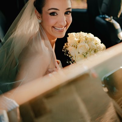 Mainara + Bruno | Sítio da Uva | Catanduva SP - Foto 13 - Casamentos por Coretti Fotógrafo