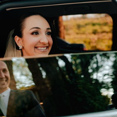 Mainara + Bruno | Sítio da Uva | Catanduva SP - Foto 14 - Casamentos por Coretti Fotógrafo