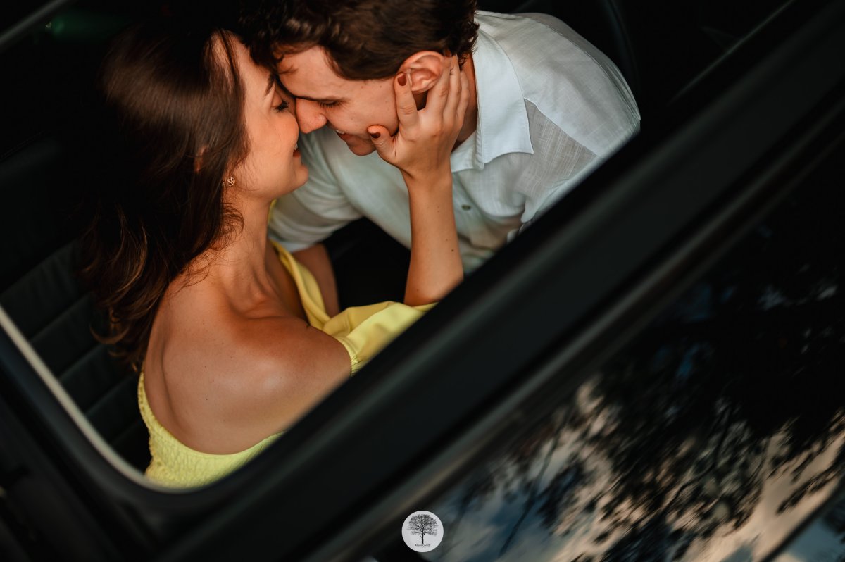 Mainara e Bruno | Ensaio | Ribeirão Preto SP