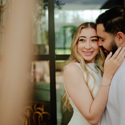 Murilo e Victória | Ensaio | Vinícula Biagi - Foto 11 - Casamentos por Coretti Fotógrafo