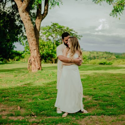 Murilo e Victória | Ensaio | Vinícula Biagi - Foto 16 - Casamentos por Coretti Fotógrafo