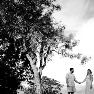 Murilo e Victória | Ensaio | Vinícula Biagi - Foto 18 - Casamentos por Coretti Fotógrafo