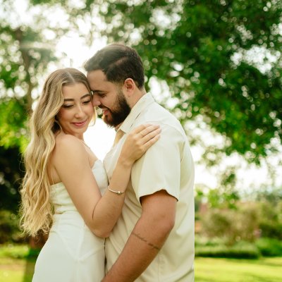 Murilo e Victória | Ensaio | Vinícula Biagi - Foto 22 - Casamentos por Coretti Fotógrafo