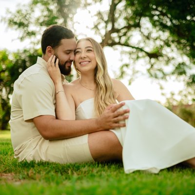 Murilo e Victória | Ensaio | Vinícula Biagi - Foto 23 - Casamentos por Coretti Fotógrafo