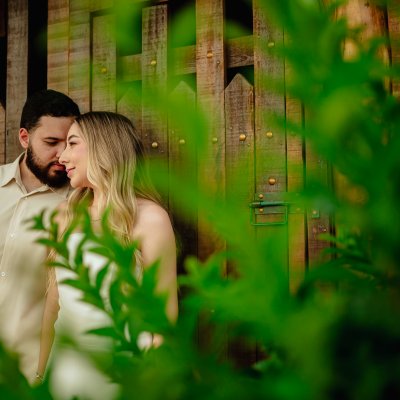 Murilo e Victória | Ensaio | Vinícula Biagi - Foto 24 - Casamentos por Coretti Fotógrafo