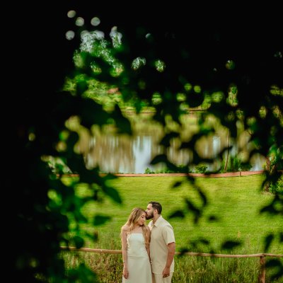 Murilo e Victória | Ensaio | Vinícula Biagi - Foto 27 - Casamentos por Coretti Fotógrafo