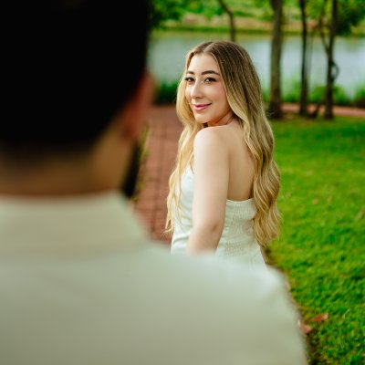 Murilo e Victória | Ensaio | Vinícula Biagi - Foto 33 - Casamentos por Coretti Fotógrafo