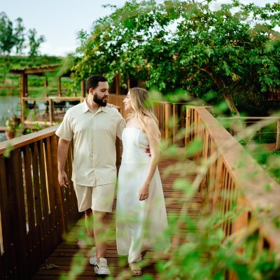 Murilo e Victória | Ensaio | Vinícula Biagi - Foto 34 - Casamentos por Coretti Fotógrafo