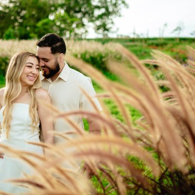 Murilo e Victória | Ensaio | Vinícula Biagi - Foto 38 - Casamentos por Coretti Fotógrafo