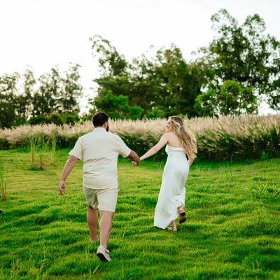 Murilo e Victória | Ensaio | Vinícula Biagi - Foto 39 - Casamentos por Coretti Fotógrafo