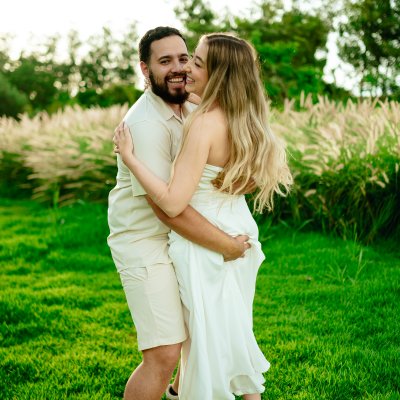 Murilo e Victória | Ensaio | Vinícula Biagi - Foto 40 - Casamentos por Coretti Fotógrafo