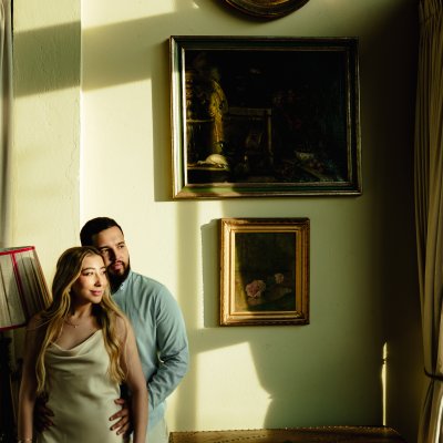 Murilo e Victória | Ensaio | Vinícula Biagi - Foto 42 - Casamentos por Coretti Fotógrafo