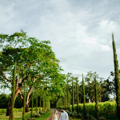 Murilo e Victória | Ensaio | Vinícula Biagi - Foto 49 - Casamentos por Coretti Fotógrafo